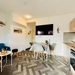 Ostsee Usedom Familie Stopp Haus 26 - Eingezaeunt Lutow