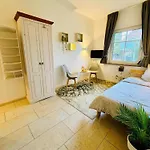 Ostsee Usedom Familie Stopp Haus 26 - Eingezaeunt