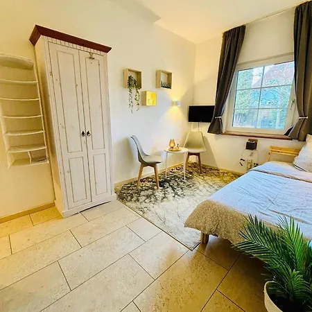 Ostsee Usedom Familie Stopp Haus 26